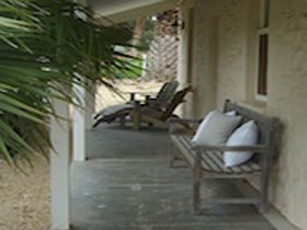 Penrice SA Accommodation Broome