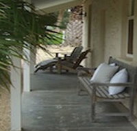 Milk  Honey Home - Accommodation Broome