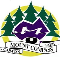 Mount Compass Caravan Park - Accommodation Broome