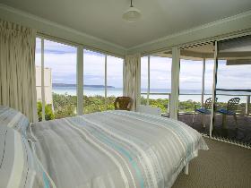 Malibu Lodge - Accommodation Broome 0