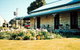 Robe House - thumb 0