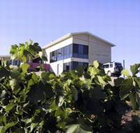 Mt Surmon Wines The Retreat - Accommodation Broome