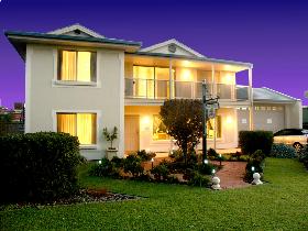 Emaroo Port Hughes - Accommodation Broome 0