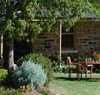 Skillogalee House - Accommodation Broome