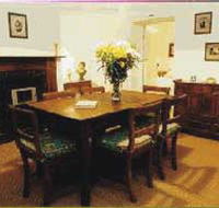 Ethel's Cottage - Accommodation Broome
