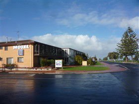 Lacepede Bay Motel And Restaurant - Accommodation Broome 0