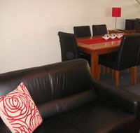 Ralston Townhouse - Accommodation Broome