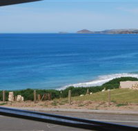 Neptune at Port Elliot - Accommodation Broome