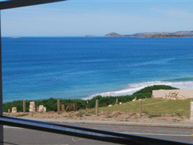 Neptune At Port Elliot - Accommodation Broome 0