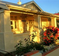 Pinecroft Port Elliot - Accommodation Broome