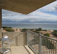 Sea Air-a Siesta 5 - Accommodation Broome