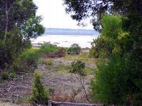 Lake Saint Clair Nature Retreat - Accommodation Broome 0