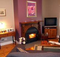 Willowbrook Cottages - Accommodation Broome