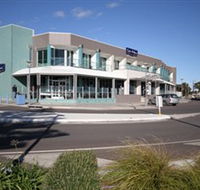 Ceduna Foreshore Hotel Motel - Accommodation Broome