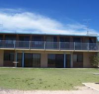 Moonta Bay Beach Villas - Accommodation Broome