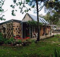 Lawley Farm - Accommodation Broome