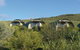 Saunders Gorge Sanctuary - Lodges - thumb 0