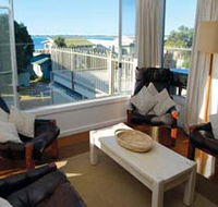 Anroka - Accommodation Broome