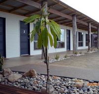Marion Bay Motel - Accommodation Broome