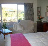 Sundance Bed and Breakfast - Accommodation Broome