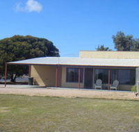 Seaview Cottage Ceduna - Accommodation Broome