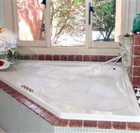 Lanzerac Country Estate - Accommodation Broome