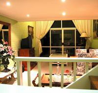 Stanley Classic - Accommodation Broome