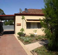 Loxton Smiffy's Bed And Breakfast Sadlier Street - Accommodation Broome