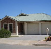 Roo's Place - Accommodation Broome