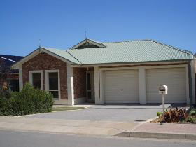 Roo's Place - Accommodation Broome 0