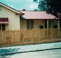 Clara's Cottage - Accommodation Broome