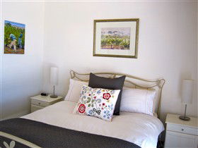 ArtWine Cottages - Accommodation Broome 0