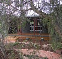 Rosebank Cottage - Accommodation Broome