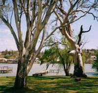 Shack 31 Bolto Reserve - Accommodation Broome