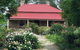 Rosebrae Cottage - thumb 0