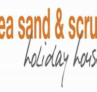 Sea Sand and Scrub Holiday House - Accommodation Broome