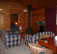 Molly's Chase - Accommodation Broome