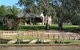 Roonka Riverfront Cottages - thumb 0