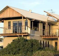 Tipara - Accommodation Broome