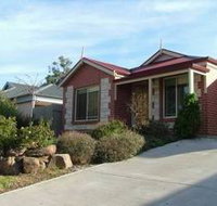 Suite 68 - Accommodation Broome