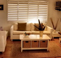 Robe Lifestyle Properties - Accommodation Broome