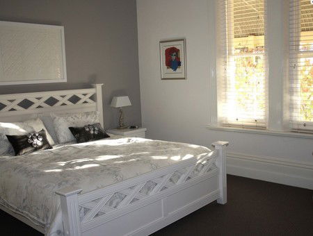 ArtWine Cottages - Accommodation Broome 1
