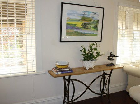 ArtWine Cottages - Accommodation Broome 2