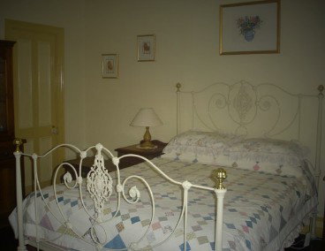 Robe House - Accommodation Broome 3
