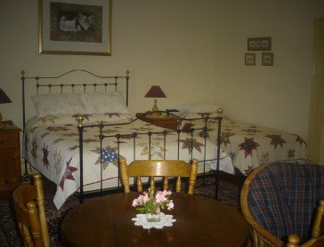 Robe House - Accommodation Broome 4