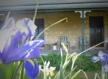 Robe House - Accommodation Broome 5