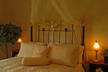 Citrus Cottage - Accommodation Broome 2