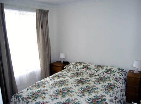 Point Turton Holiday Units - Accommodation Broome 2