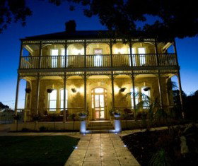 Rose-Eden House - Accommodation Broome 2