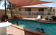 The Mac's Beachfront Villas - thumb 2